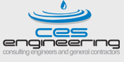 CES Engineering Home Page